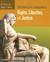 Constitutional Law for a Ch...