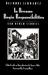 In Dreams Begin Responsibilities and Other Stories by Delmore Schwartz In Dreams Begin Responsibilities and Other Stories by Delmore Schwartz