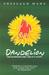 Dandelion by Sheelagh Mawe Dandelion by Sheelagh Mawe