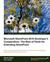Microsoft SharePoint 2010 Developer s Compendium: The Best of Packt for Extending SharePoint