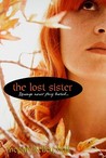 The Lost Sister (Sisters of Misery, #2)