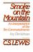 Smoke on the Mountain: An Interpretation of the Ten Commandments