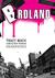 Birdland (Audio CD)