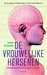 De vrouwelijke hersenen - W...