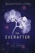 The Everafter (Hardcover)