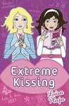 Extreme Kissing Extreme Kissing