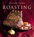 Williams-Sonoma Collection:...