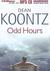 Odd Hours (Odd Thomas Novel, Book 4)