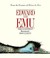 Edward the Emu (Hardcover)