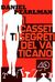 I cassetti segreti del Vaticano (Kindle Edition)