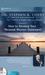 How to Develop Your Personal Mission Statement (Audio CD)
