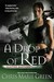 A Drop of Red (Vampire Baby...