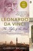 Leonardo Da Vinci: The Flights of the Mind (Paperback)