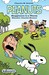 Peanuts Happiness is a Warm Blanket, Charlie Brown (Paperback)