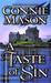 A Taste of Sin (Sin Trilogy...
