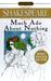 Much Ado About Nothing (Paperback)