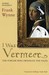 I Was Vermeer (Paperback)