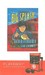 The Big Splash  (Audiobook)