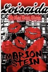 Loisaida -- A New York Story