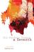 Six Sundays Toward a Sevent...