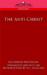The Anti-Christ (Paperback)