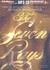 The Seven Rays (MP3 CD)