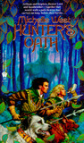 Hunter's Oath by Michelle West