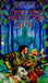 Hunter's Oath (The Sacred Hunt, #1)