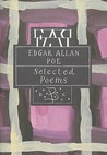 Edgar Allan Poe: Selected Poems (Bloomsbury Poetry Classics)