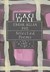 Edgar Allan Poe: Selected Poems (Bloomsbury Poetry Classics)