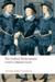  Love's Labour's Lost   (Paperback)