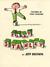 Flat Stanley (Hardcover)