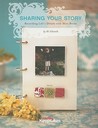 Sharing Your Story by Ali Edwards