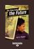 This Thing Called the Future (Paperback)