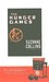 The Hunger Games (The Hunger Games, #1)