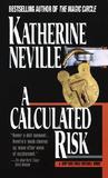 A Calculated Risk A Calculated Risk