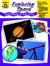 ScienceWorks for Kids: Expl...