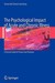 The Psychological Impact of...