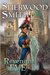 Revenant Eve (Dobrenica, #3)