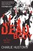 My Dead Body (Joe Pitt, #5)