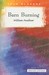 Barn Burning by William Faulkner Barn Burning by William Faulkner