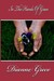 In the Hands of Grace (Paperback)