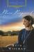 Plain Proposal (Hardcover)