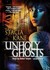 Unholy Ghosts (Downside Ghosts, #1)