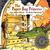 The Paper Bag Princess (Hardcover)
