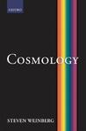 Cosmology Cosmology