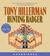 Hunting Badger (Navajo Mysteries, #14)