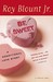 Be Sweet: A Conditional Lov...