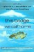 this bridge we call home: r...