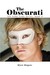 The Obscurati (Vamp Camp, #2)
